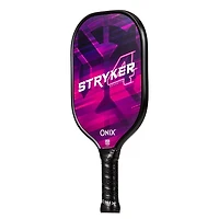 Stryker 4 PickleBall Paddle