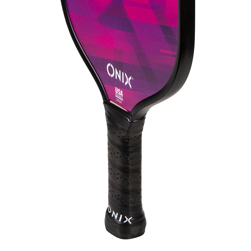 Stryker 4 PickleBall Paddle