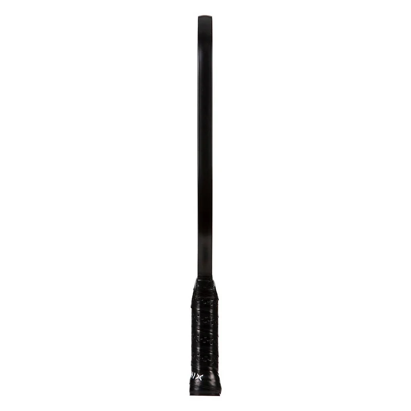 Stryker 4 PickleBall Paddle