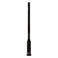 Stryker 4 PickleBall Paddle