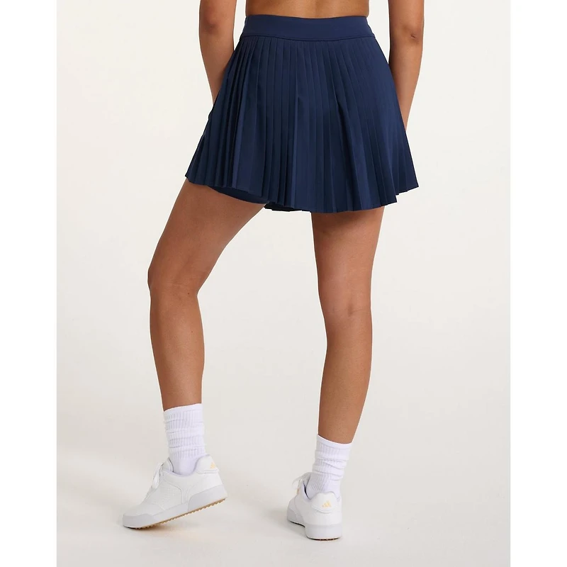Women's Double Down Skort