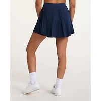 Women's Double Down Skort