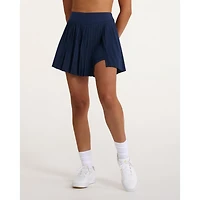 Women's Double Down Skort