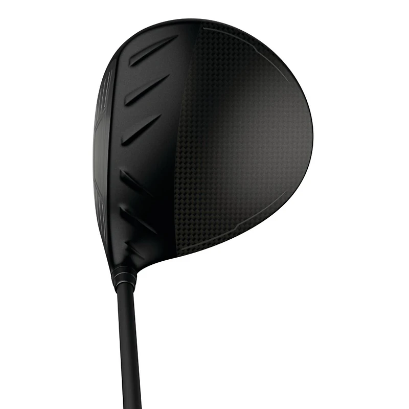 G440 LST Driver