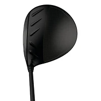 G440 LST Driver