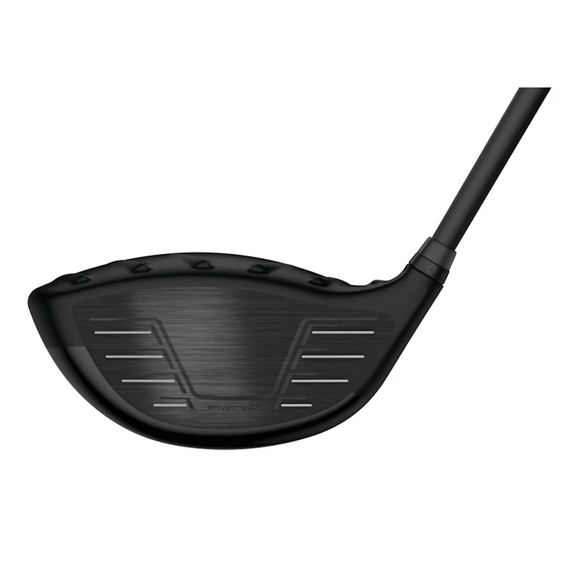 G440 LST Driver