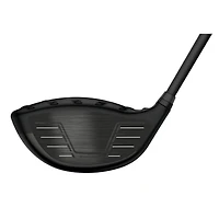 G440 LST Driver