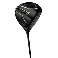G440 MAX Driver