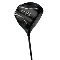 G440 SFT Driver
