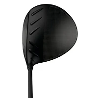 G440 SFT Driver