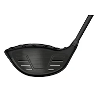 G440 SFT Driver