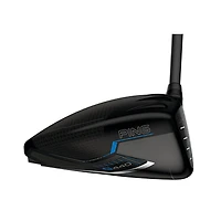 G440 SFT Driver