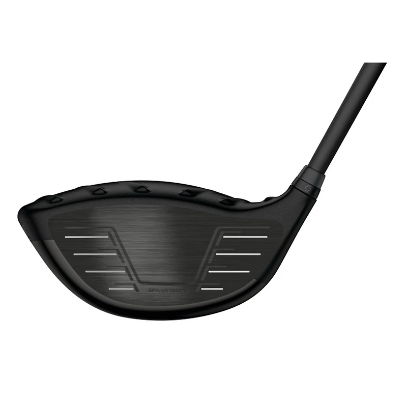 G440 MAX HL Driver