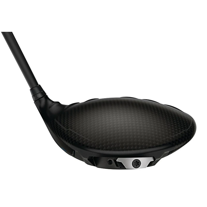 G440 MAX HL Driver