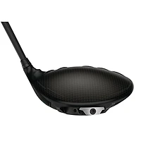 G440 MAX HL Driver
