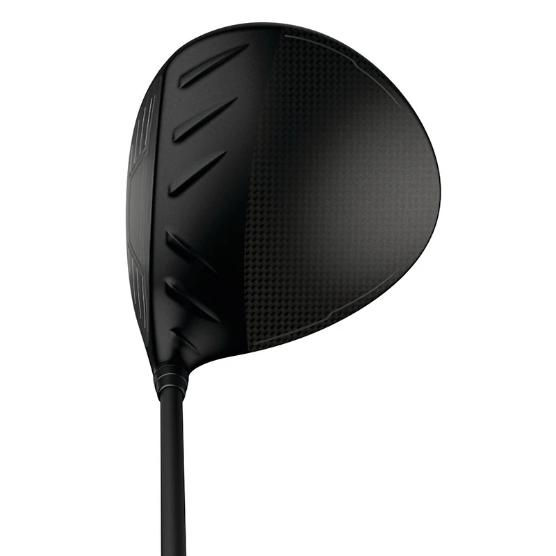 G440 SFT HL Driver