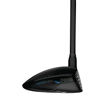 G440 LST Fairway Wood