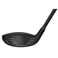 G440 Max Fairway Wood