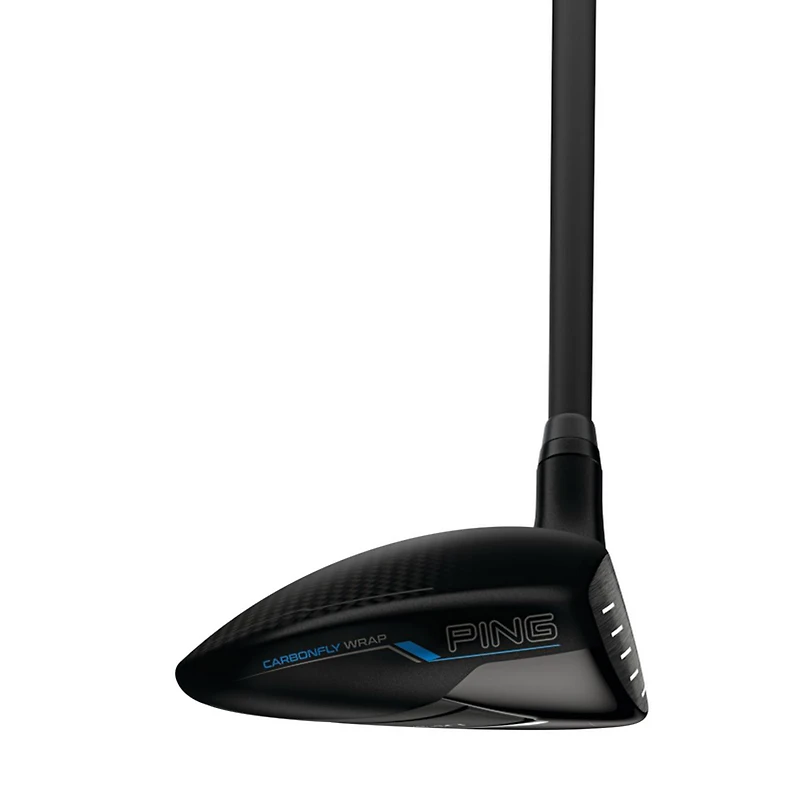G440 Max Fairway Wood
