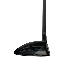 G440 Max Fairway Wood