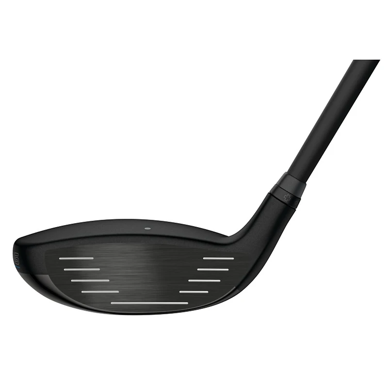 G440 SFT Fairway Wood