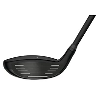 G440 SFT Fairway Wood