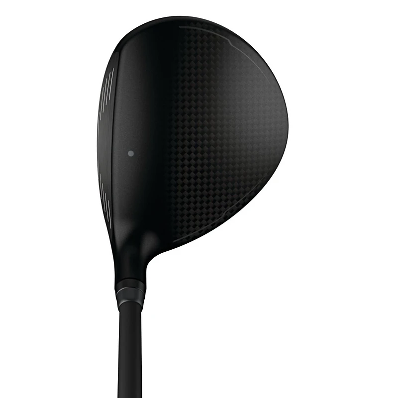 G440 MAX HL Fairway Wood