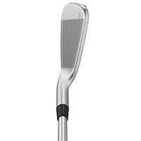 G440 5-PW UW Iron Set with Steel Shaft
