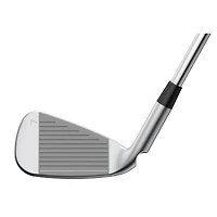 G440 5-PW UW Iron Set with Steel Shaft