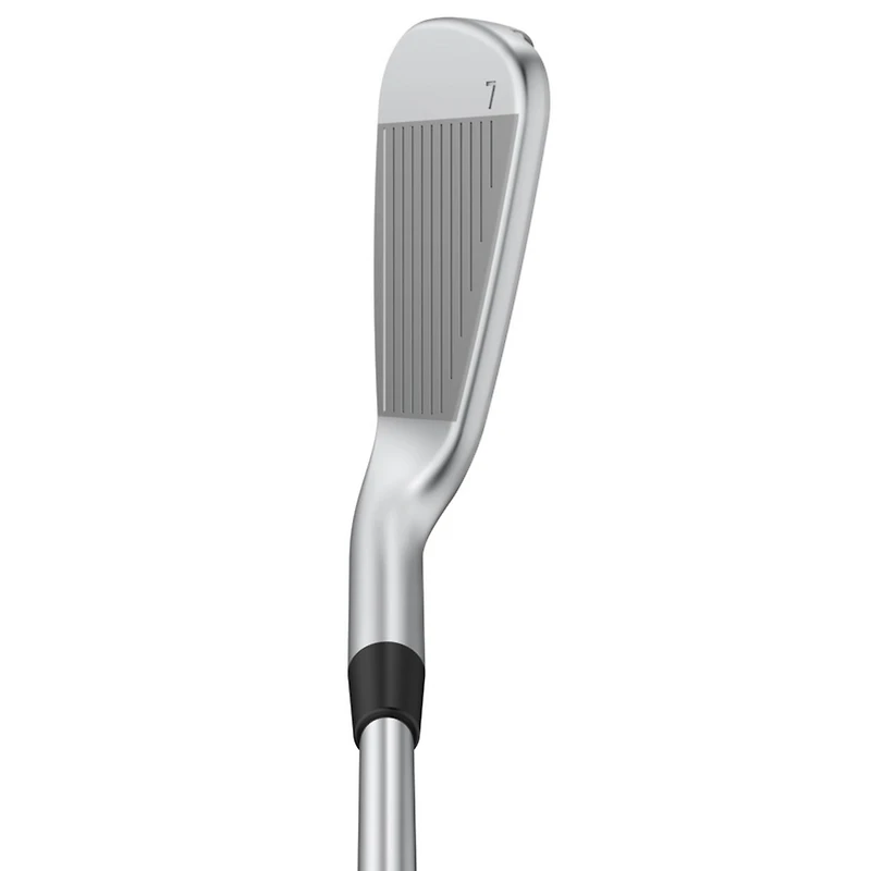 G440 5-PW UW Iron Set with Graphite Shaft