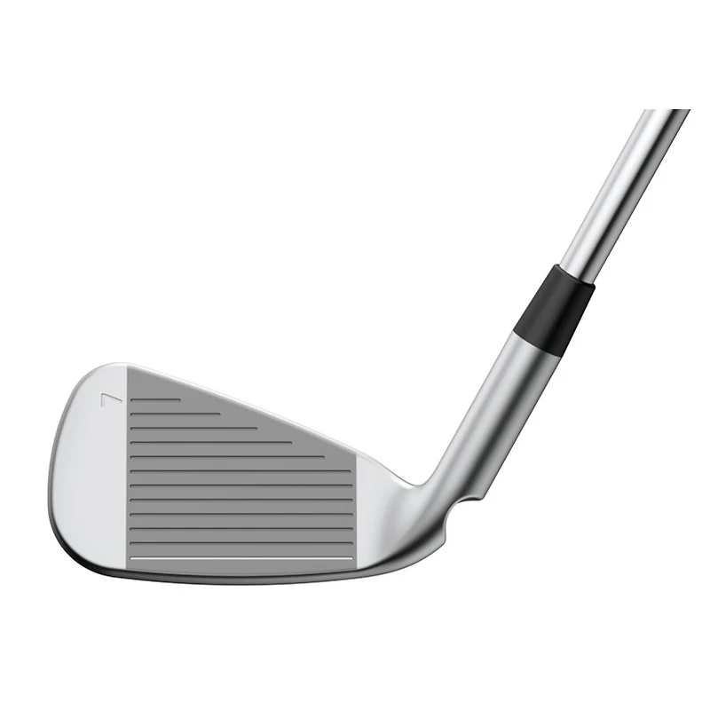 G440 5-PW UW Iron Set with Graphite Shaft