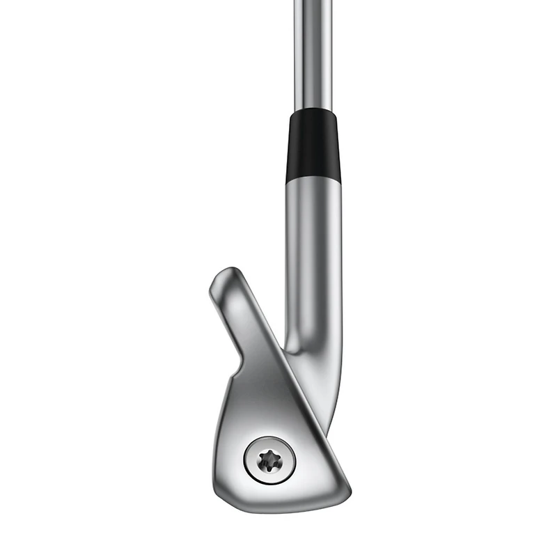 G440 5-PW UW Iron Set with Graphite Shaft