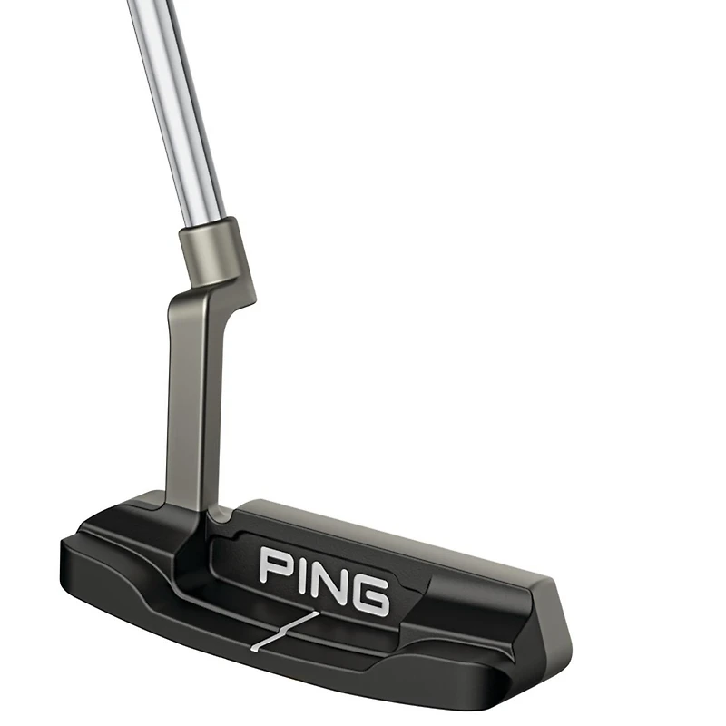 Scottsdale Anser Putter