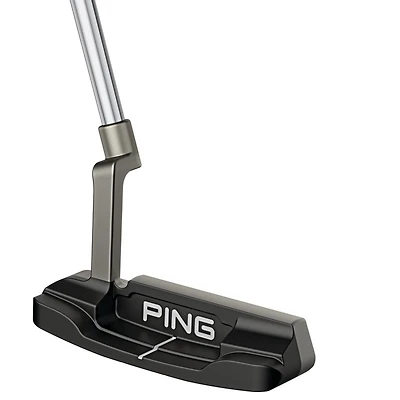 Scottsdale Anser Putter