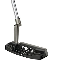 Scottsdale Anser Putter