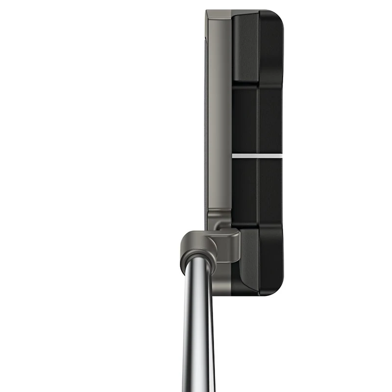 Scottsdale Anser Putter