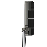 Scottsdale Anser Putter