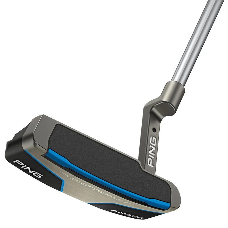 Scottsdale Anser Putter