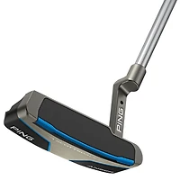 Scottsdale Anser Putter