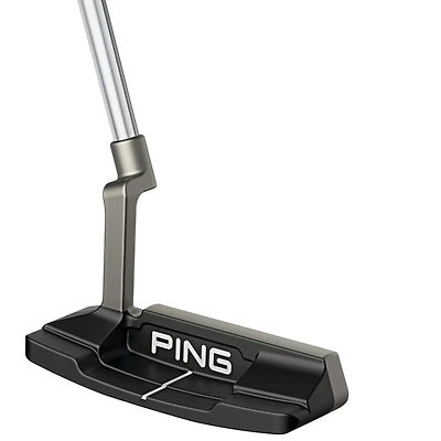 Scottsdale Anser 2D Putter