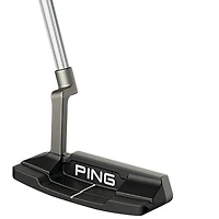 Scottsdale Anser 2D Putter