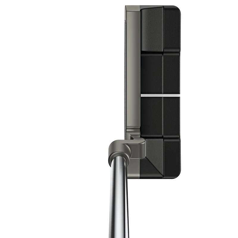 Scottsdale Anser 2D Putter