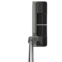 Scottsdale Anser 2D Putter