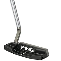 Scottsdale Anser 4 Putter
