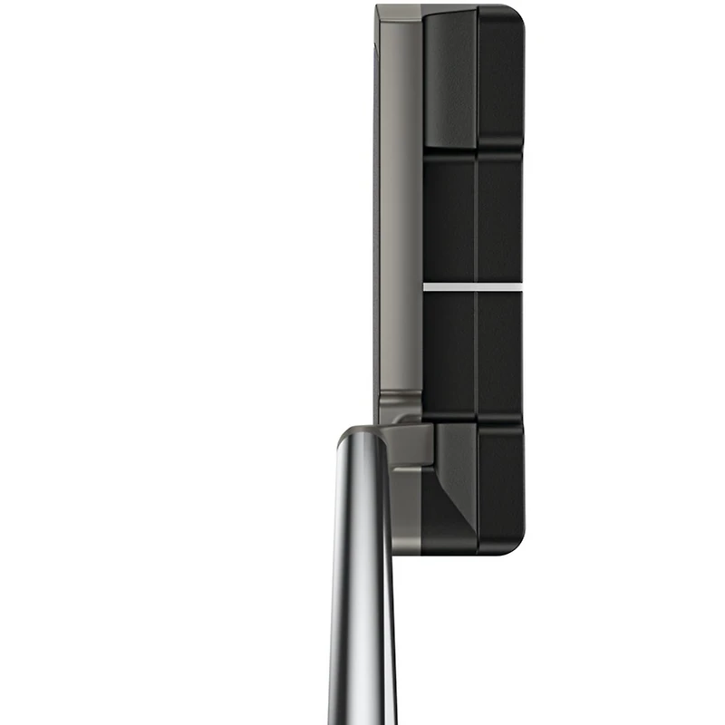 Scottsdale Anser 4 Putter