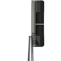 Scottsdale Anser 4 Putter