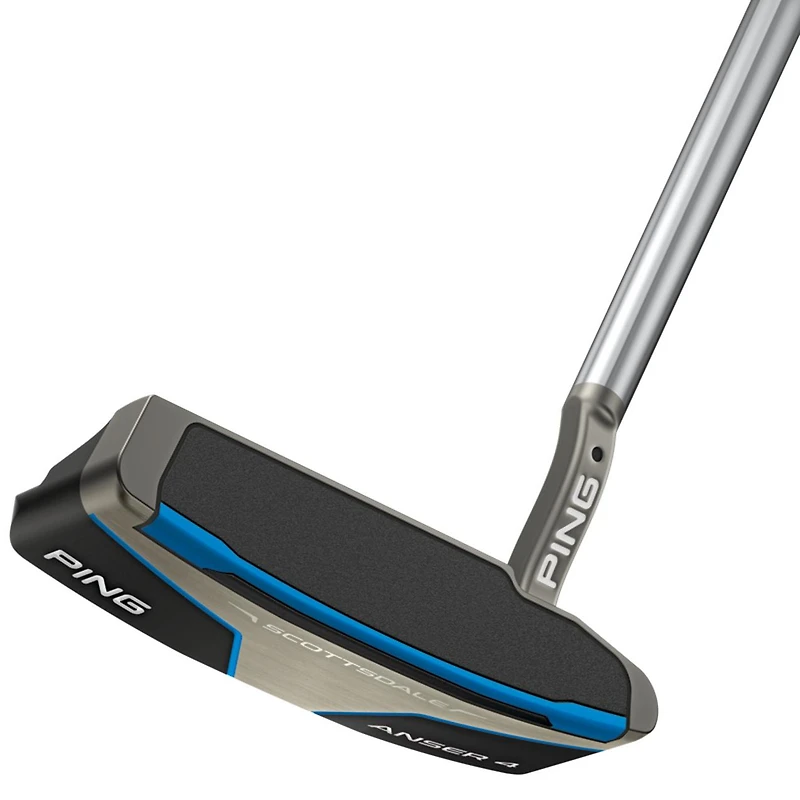 Scottsdale Anser 4 Putter