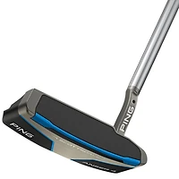 Scottsdale Anser 4 Putter