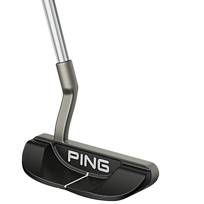 Scottsdale B63 Putter