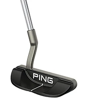 Scottsdale B63 Putter